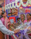 WOMEN'S EMPOWERMENT IN RAJASTHAN: FROM WELFARE SCHEMES TO SELF-RELIANCE47