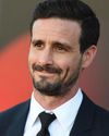 'The Wire', 'It: Chapter Two' actor James Ransone passes away at 4662