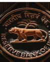 RBI TO INJECT RS 2 LAKH CRORE LIQUIDITY VIA OMO PURCHASES37
