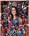Jemimah Rodrigues named Delhi Capitals captain for WPL 202665