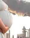 How Environmental Pollution Is Quietly Impacting Female Fertility?74