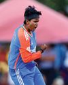 DEEPTI SHARMA DETHRONES ANNABEL SUTHERLAND, BECOMES NO.1 T20I BOWLER68
