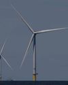 US pauses leases for five offshore wind projects on 'national security risk'48
