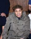 'IKKIS' DIRECTOR SRIRAM RAGHAVAN REMEMBERS DHARMENDRA56