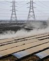 Adani Power sharpens growth plans to boost India's energy security29