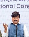 Ankita murder case back in focus ahead of Uttarakhand polls2