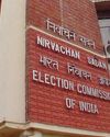 Over 42 lakh voters deleted as ECI releases draft electoral roll in MP1
