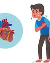 Listen to your body: Early signs can protect your Health38