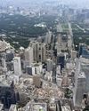 Japan to cap foreign workers at 426,000 under revamped system39