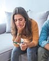 VB-G RAM G Act Risks and Concerns on Women’s Employment61