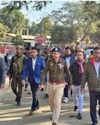 Assam: Fresh violence erupts in Karbi Anglong; internet services suspended20
