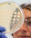 2025 WRAPPED: 10 FOOD-TECH WINS THAT MATTERED58