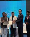 Chhattisgarh govt, GAIL sign MoU to develop gas-based fertiliser project27