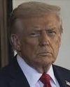 US to build ‘Trump Class' Navy battleships, announces US President43