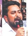 CONSPIRACY IN BANGLADESH AGAINST INDIA34