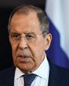 Russia, Venezuela warn US over 'escalatory steps' in Caribbean49