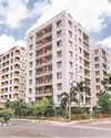 India’s retail real estate leasing on course to hit post-pandemic high in 2025: Report28