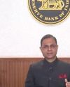 2025 shifted global trade, reforms to keep India's economy on growth trajectory: RBI33