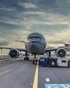 Govt nod to 2 new airlines; 3rd may begin ops next year8