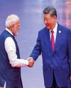 US Defence report contrasts China’s approach to India, Pakistan3