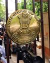Delhi HC urges GST Council to consider 5% tax on air purifiers1