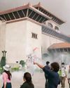 Backyard turmoil: Why Nepal’s Gen Z uprising wake-up call for New Delhi44