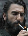 'DHURANDHAR 2' LOCKED FOR EID 2026, RANVEER STARRER TO RELEASE IN MARCH67