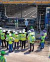 Major infrastructure projects to enhance road capacity in South Delhi approved18