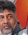 No leadership change in K’taka, only media talk: Dy CM Shivakumar2