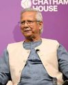 Yunus Government's flip-flops over Hadi killing deepen rift with Inquilab Moncho23