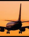 Centre clears entry for new airlines, 3 players receive NOCs: Civil Aviation Minister42
