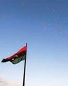 Air crash in Turkey kills Libyan Army chief and four others57