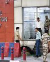Delhi blast case: Court extends judicial custody of Dr Shaheen, 6 other accused20
