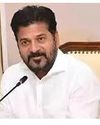 Telangana Rising 2047: CM Reddy orders time-bound action, quarterly review24