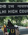 Power as a Basic Amenity: Delhi High Court on Tenants' Electricity72