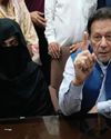 Legal relief continues for Imran Khan as court pushes bail deadline to Jan 27.51