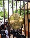 No trial without strong suspicion: Delhi HC upholds discharge in rape case19