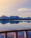 Trek and Explore: Bahubali hills and Badi lake, Udaipur48