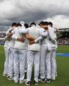 England make two changes for crucial Ashes Test Vs Australia73