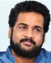 'Whatever I said, I stood by it': Actor Sivaji after apologising for his remarks65