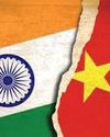 US Pentagon flags China’s ‘core interest’ claim on Arunachal Pradesh52