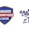 Joginder Saini's Panipat Panthers enter Kabaddi Champions League77