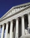 US Supreme Court blocks National Guard deployment in Chicago56