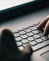 85-year-old retired engineering professor loses Rs 9 cr to digital arrest scam26