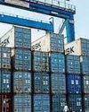 India must accelerate deep manufacturing to build resilience against tariffs and export pressure: GTRI38