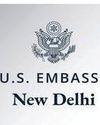 US Embassy, Consulates announce closure in India for three days55