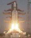 AST SpaceMobile launches BlueBird-6, CEO calls It largest commercial communications satellite in LEO58