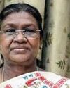 President withholds assent to Bengal bills altering university chancellor post29