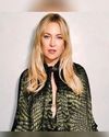 'Doesn't feel good to talk about it': Kate Hudson on turning down ‘Spider-Man'66