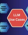 Large Language Models in Legal Systems69